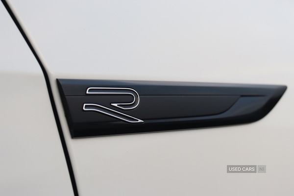 Used Volkswagen Golf 2022 for sale - 76965713: Photo 22