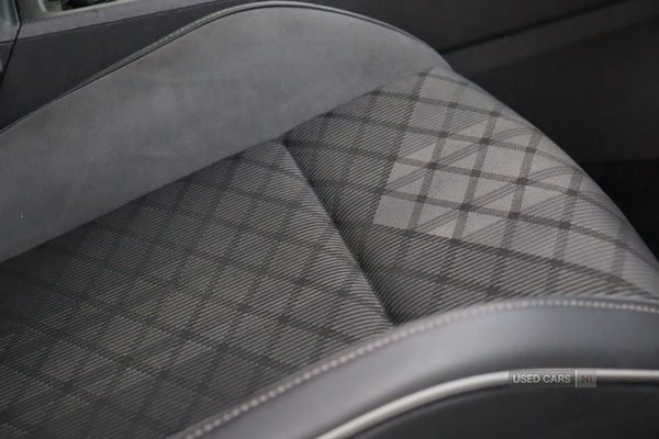 Used Volkswagen Golf 2022 for sale - 76965713: Photo 23