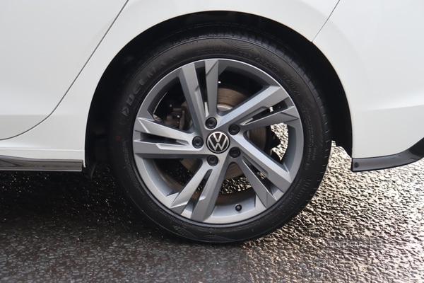 Used Volkswagen Golf 2022 for sale - 76965713: Photo 24