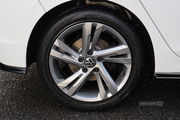 Used Volkswagen Golf 2022 for sale - 76965713: Photo 25