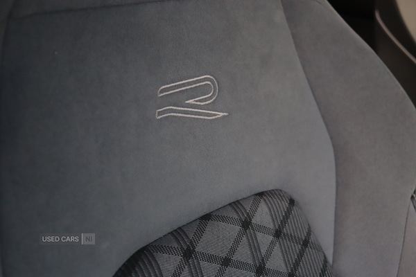 Used Volkswagen Golf 2022 for sale - 76965713: Photo 28