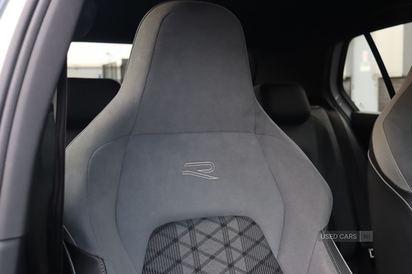 Used Volkswagen Golf 2022 for sale - 76965713: Photo 29