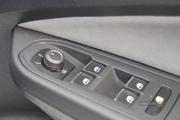 Used Volkswagen Golf 2022 for sale - 76965713: Photo 30