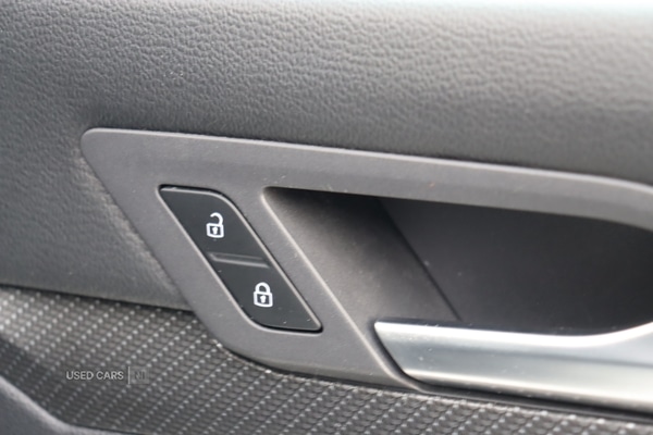 Used Volkswagen Golf 2022 for sale - 76965713: Photo 31