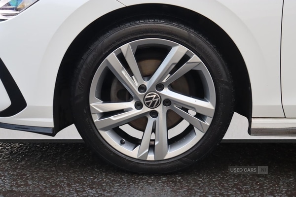 Used Volkswagen Golf 2022 for sale - 76965713: Photo 5