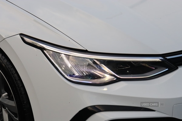 Used Volkswagen Golf 2022 for sale - 76965713: Photo 7