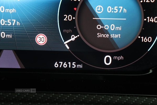 Used Volkswagen Golf 2022 for sale - 76965713: Photo 9