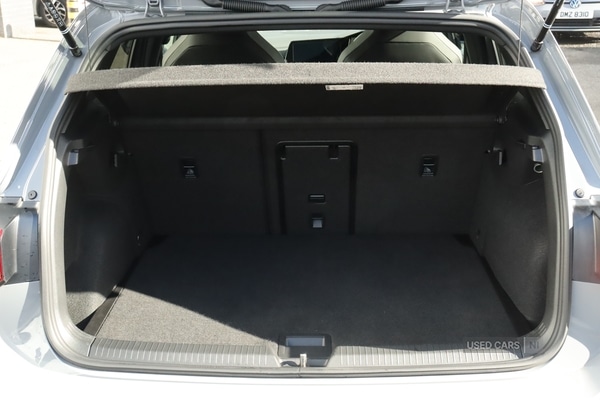 Used Volkswagen Golf 2024 for sale - 78101970: Photo 10