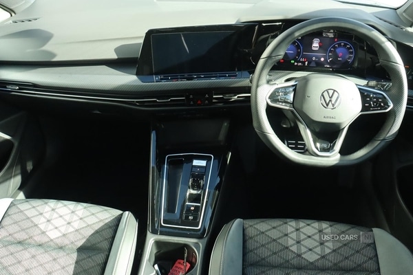 Used Volkswagen Golf 2024 for sale - 78101970: Photo 13