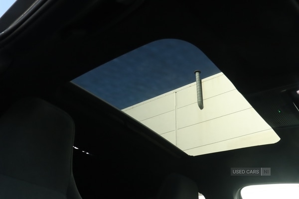 Used Volkswagen Golf 2024 for sale - 78101970: Photo 19