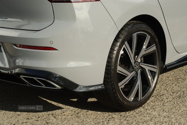 Used Volkswagen Golf 2024 for sale - 78101970: Photo 22