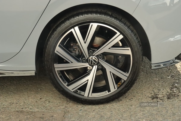 Used Volkswagen Golf 2024 for sale - 78101970: Photo 23