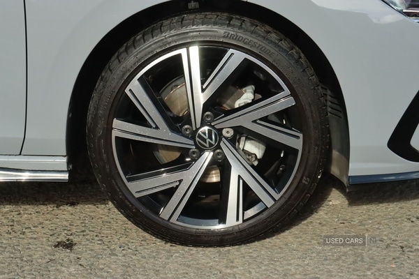 Used Volkswagen Golf 2024 for sale - 78101970: Photo 25