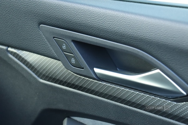 Used Volkswagen Golf 2024 for sale - 78101970: Photo 31