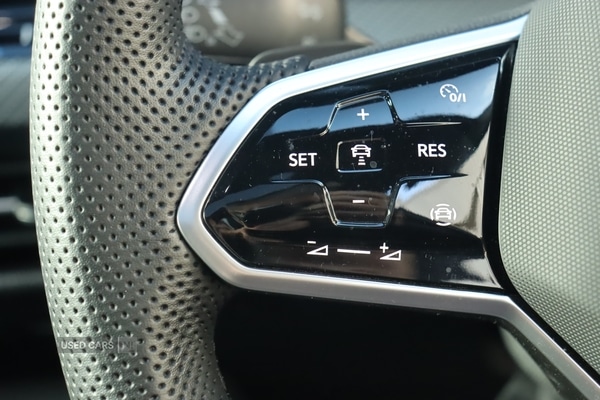 Used Volkswagen Golf 2024 for sale - 78101970: Photo 32