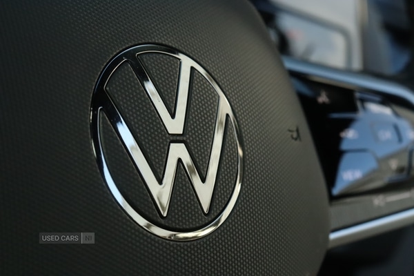 Used Volkswagen Golf 2024 for sale - 78101970: Photo 34