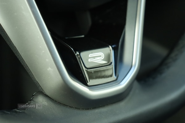 Used Volkswagen Golf 2024 for sale - 78101970: Photo 35