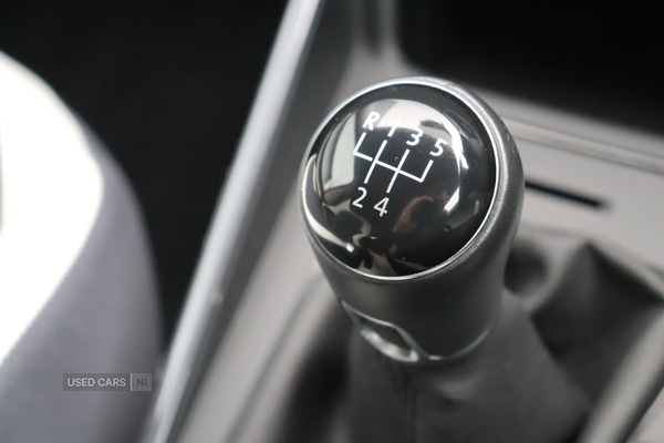 Used Volkswagen Polo 2021 for sale - 76473973: Photo 15