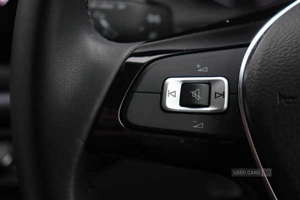 Used Volkswagen Polo 2021 for sale - 76473973: Photo 17