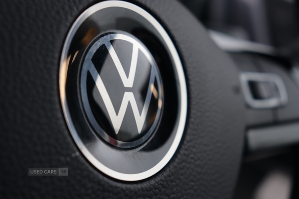 Used Volkswagen Polo 2021 for sale - 76473973: Photo 21