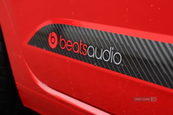 Used Volkswagen Polo 2021 for sale - 76473973: Photo 22