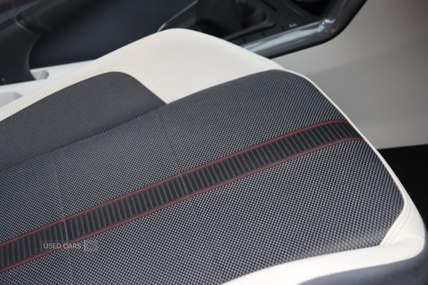 Used Volkswagen Polo 2021 for sale - 76473973: Photo 23