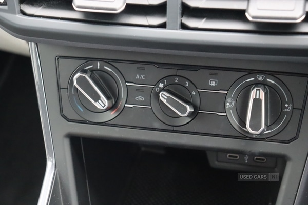 Used Volkswagen Polo 2021 for sale - 76473973: Photo 28