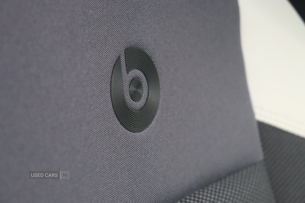 Used Volkswagen Polo 2021 for sale - 76473973: Photo 29