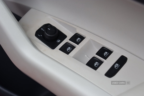 Used Volkswagen Polo 2021 for sale - 76473973: Photo 30