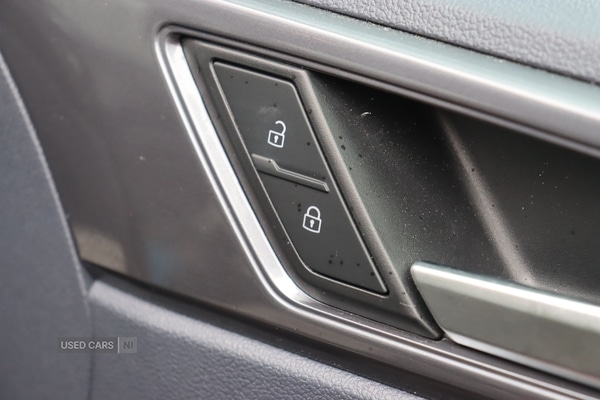 Used Volkswagen Polo 2021 for sale - 76473973: Photo 31