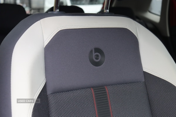 Used Volkswagen Polo 2021 for sale - 76473973: Photo 32