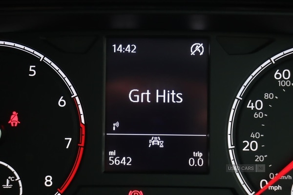 Used Volkswagen Polo 2021 for sale - 76473973: Photo 9