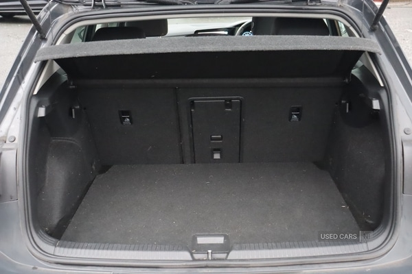 Used Volkswagen Golf 2022 for sale - 77426292: Photo 10