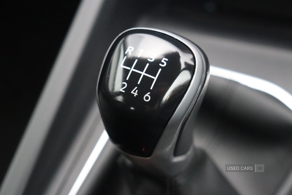 Used Volkswagen Golf 2022 for sale - 77426292: Photo 15