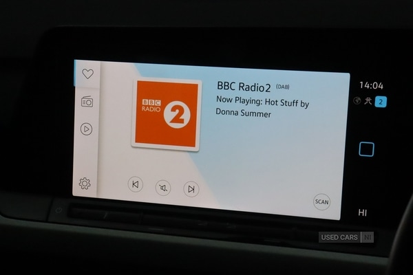 Used Volkswagen Golf 2022 for sale - 77426292: Photo 16