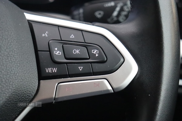 Used Volkswagen Golf 2022 for sale - 77426292: Photo 18