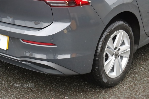 Used Volkswagen Golf 2022 for sale - 77426292: Photo 19