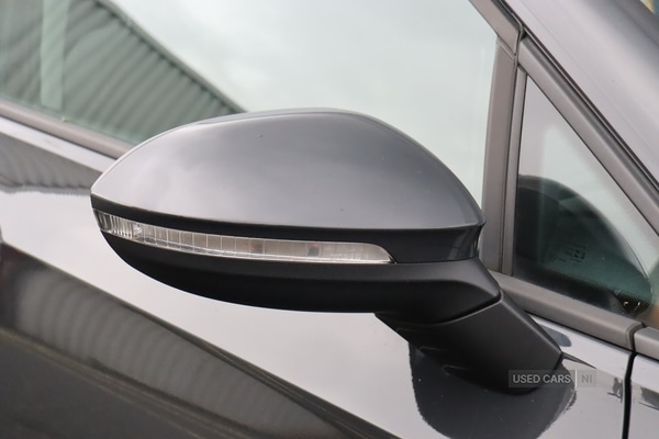 Used Volkswagen Golf 2022 for sale - 77426292: Photo 20