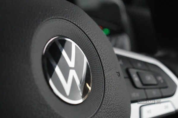 Used Volkswagen Golf 2022 for sale - 77426292: Photo 22