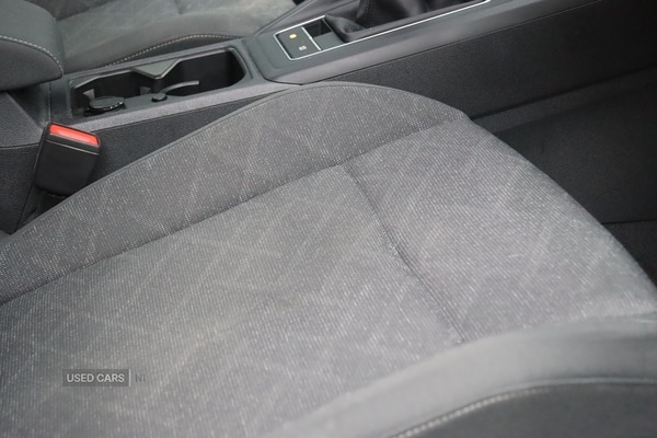 Used Volkswagen Golf 2022 for sale - 77426292: Photo 23