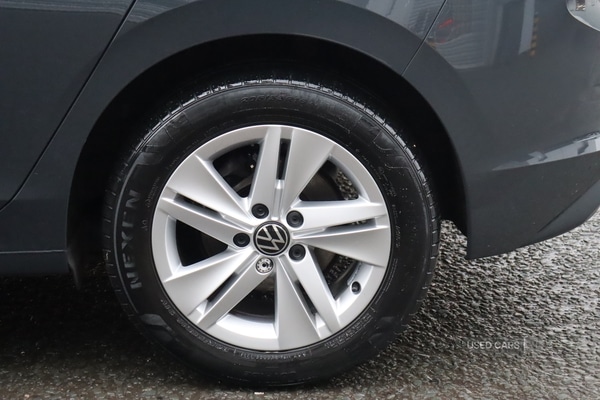 Used Volkswagen Golf 2022 for sale - 77426292: Photo 24