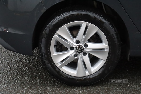 Used Volkswagen Golf 2022 for sale - 77426292: Photo 25