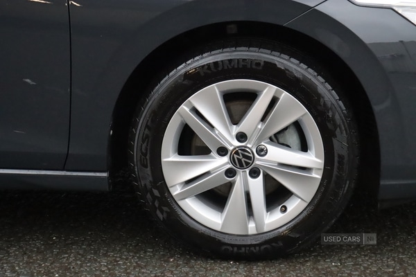 Used Volkswagen Golf 2022 for sale - 77426292: Photo 26