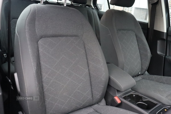 Used Volkswagen Golf 2022 for sale - 77426292: Photo 27