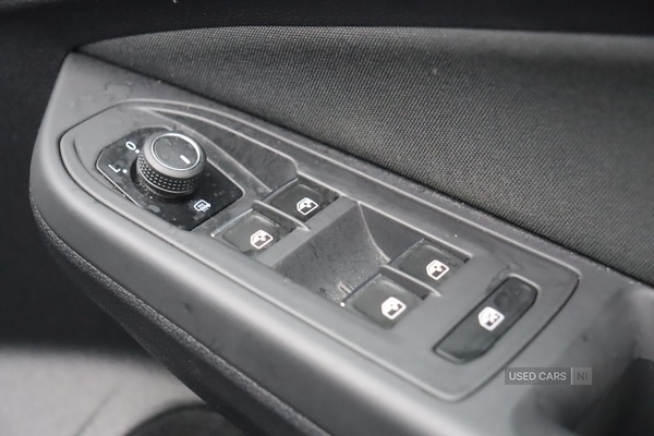 Used Volkswagen Golf 2022 for sale - 77426292: Photo 30