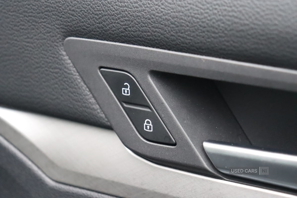 Used Volkswagen Golf 2022 for sale - 77426292: Photo 31