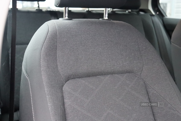 Used Volkswagen Golf 2022 for sale - 77426292: Photo 32