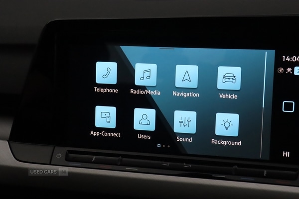 Used Volkswagen Golf 2022 for sale - 77426292: Photo 35