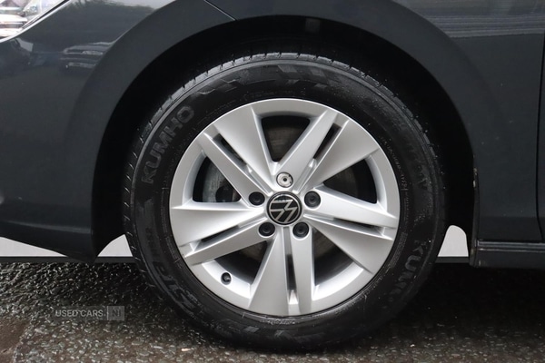 Used Volkswagen Golf 2022 for sale - 77426292: Photo 5