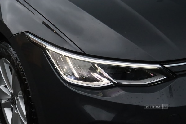 Used Volkswagen Golf 2022 for sale - 77426292: Photo 7